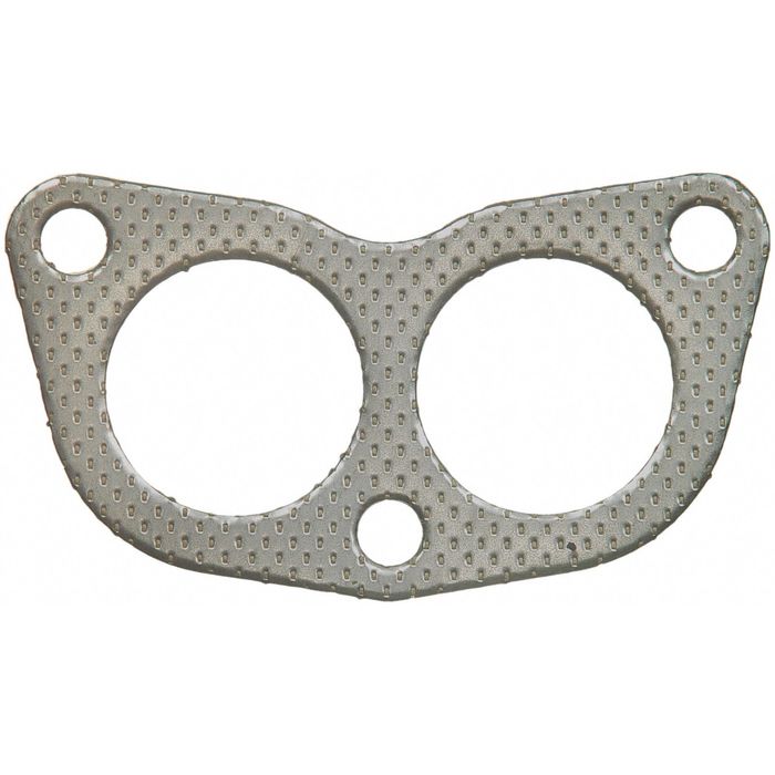 FEL-PRO Exhaust Flange Gasket 60531