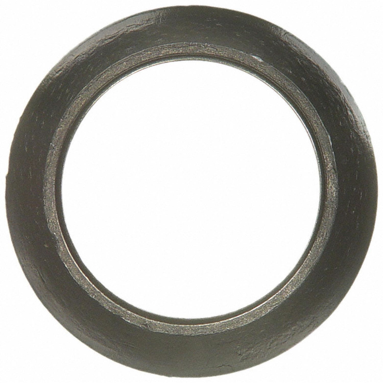 FELPRO Exhaust Flange Gasket 60556