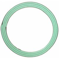 Toyota Tundra Exhaust Flange Gasket - Best Exhaust Flange Gasket Parts