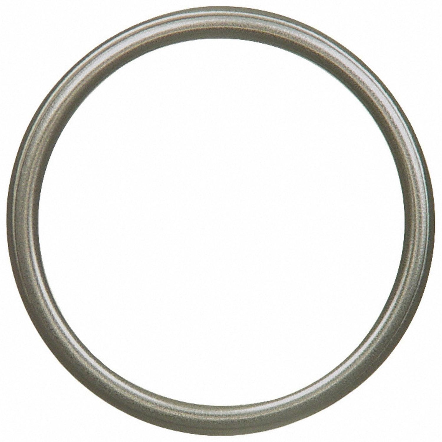 FELPRO Exhaust Flange Gasket 60578