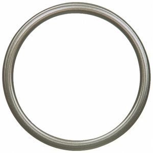 FEL-PRO Exhaust Flange Gasket 60578 for Honda Civic
