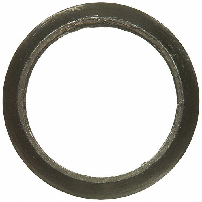 FEL-PRO Exhaust Flange Gasket 60584