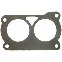 FEL-PRO TBI Base Gasket 60655 for Chevrolet
