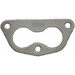 Fel-Pro® 61647 - Exhaust Pipe Flange Gasket