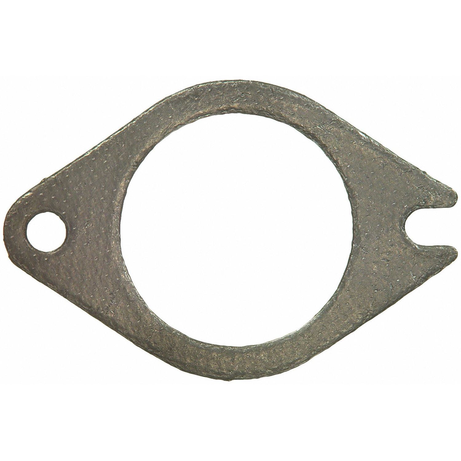 FELPRO Exhaust Flange Gasket 60679