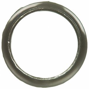 FEL-PRO Exhaust Flange Gasket 60690 for Honda Civic