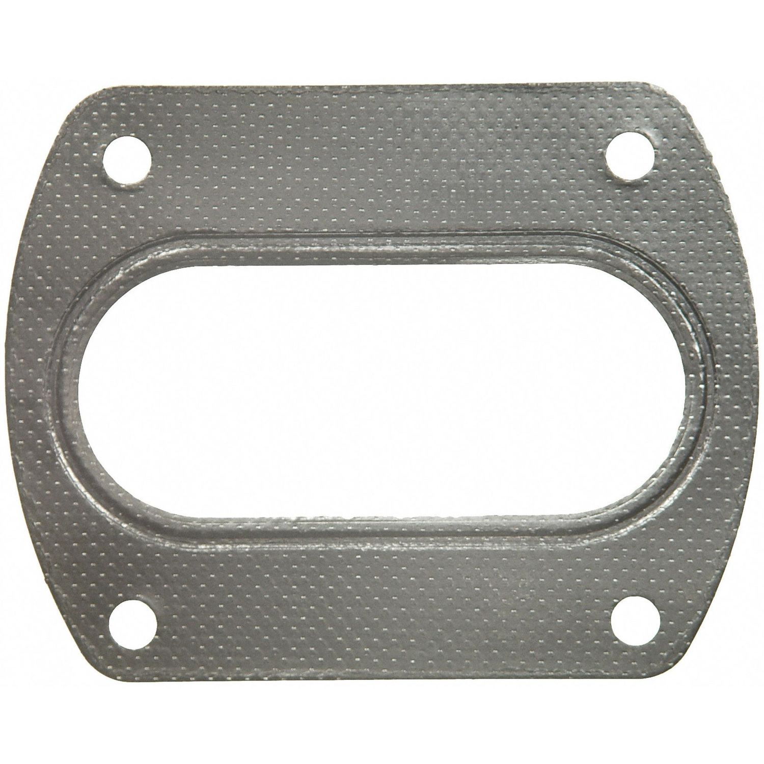 FELPRO Exhaust Flange Gasket 60712