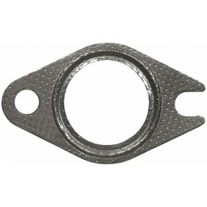 FEL-PRO Exhaust Flange Gasket 60713