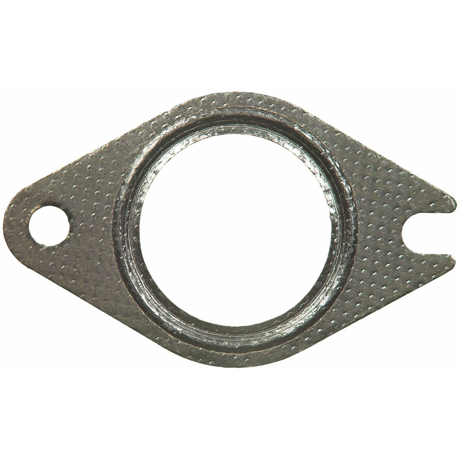 FELPRO Exhaust Flange Gasket 60714