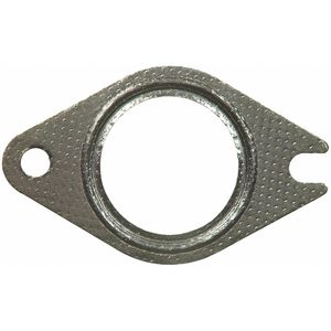 Fel-Pro Exhaust Pipe Gasket, 61742 61742