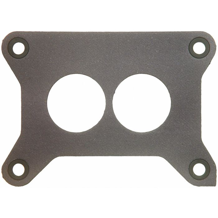 FEL-PRO Carburetor Mounting Base Gasket 60716