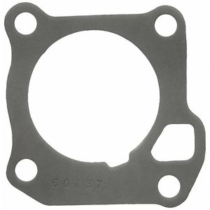 FEL-PRO TBI Base Gasket 60737 for Honda Accord
