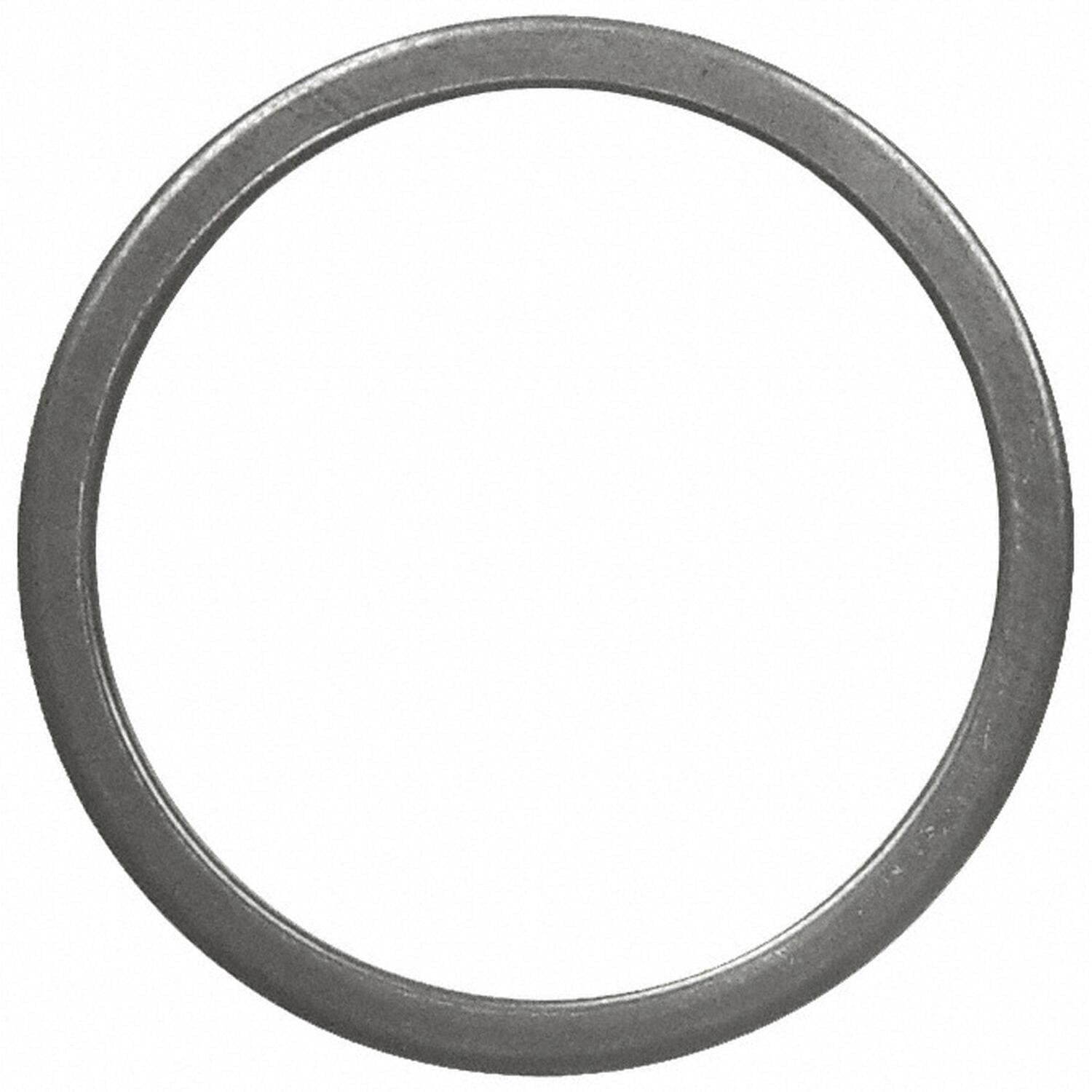 Fel-Pro 60478 Gasket | Engine Or Component Gasket | OEM Quality Replacement Seal