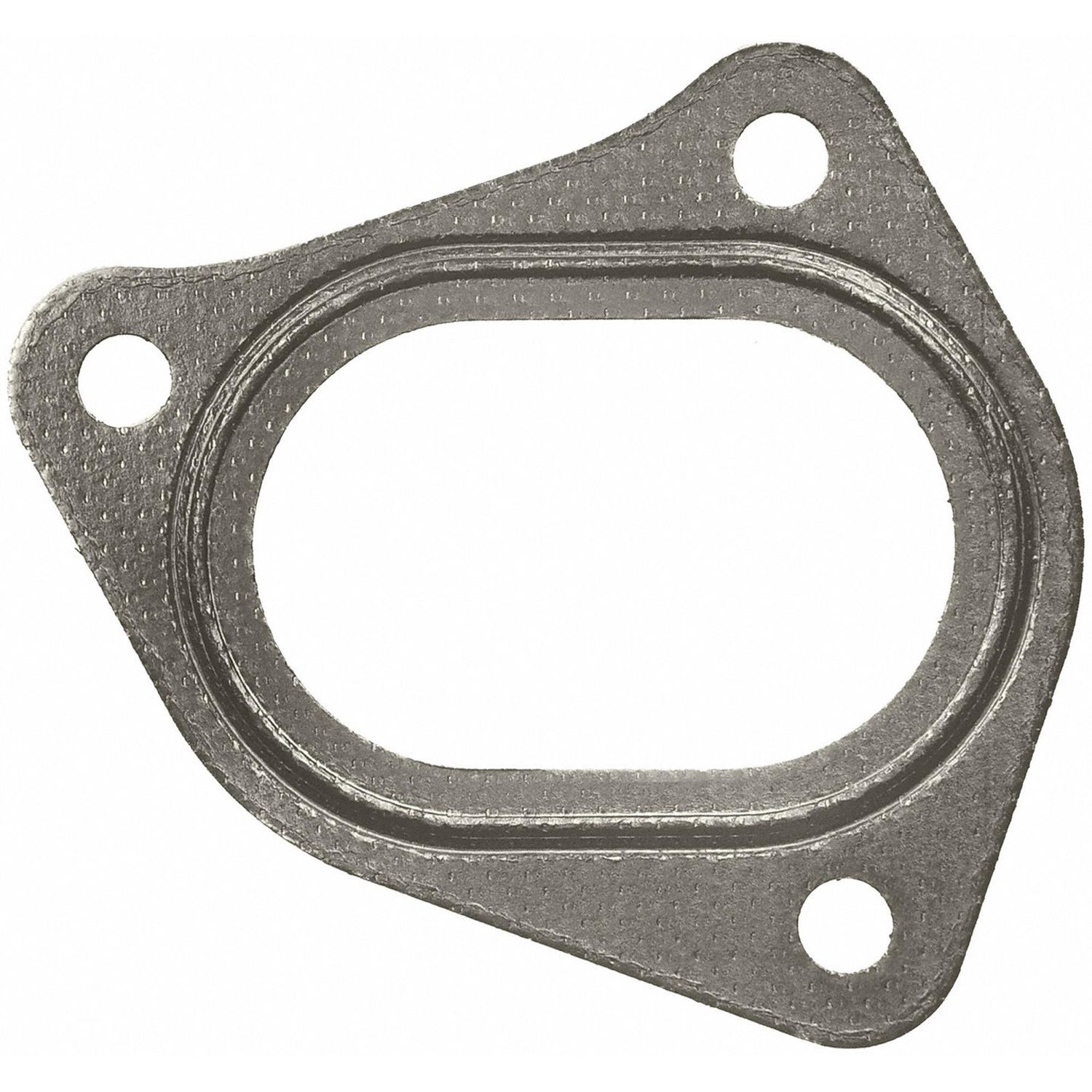 FELPRO Exhaust Flange Gasket 60796