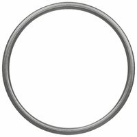 FEL-PRO Exhaust Flange Gasket 60811 for Infiniti