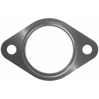FEL-PRO Exhaust Flange Gasket 60817 for Dodge Stratus