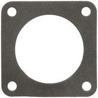 FEL-PRO TBI Base Gasket 60844 for Ford Taurus