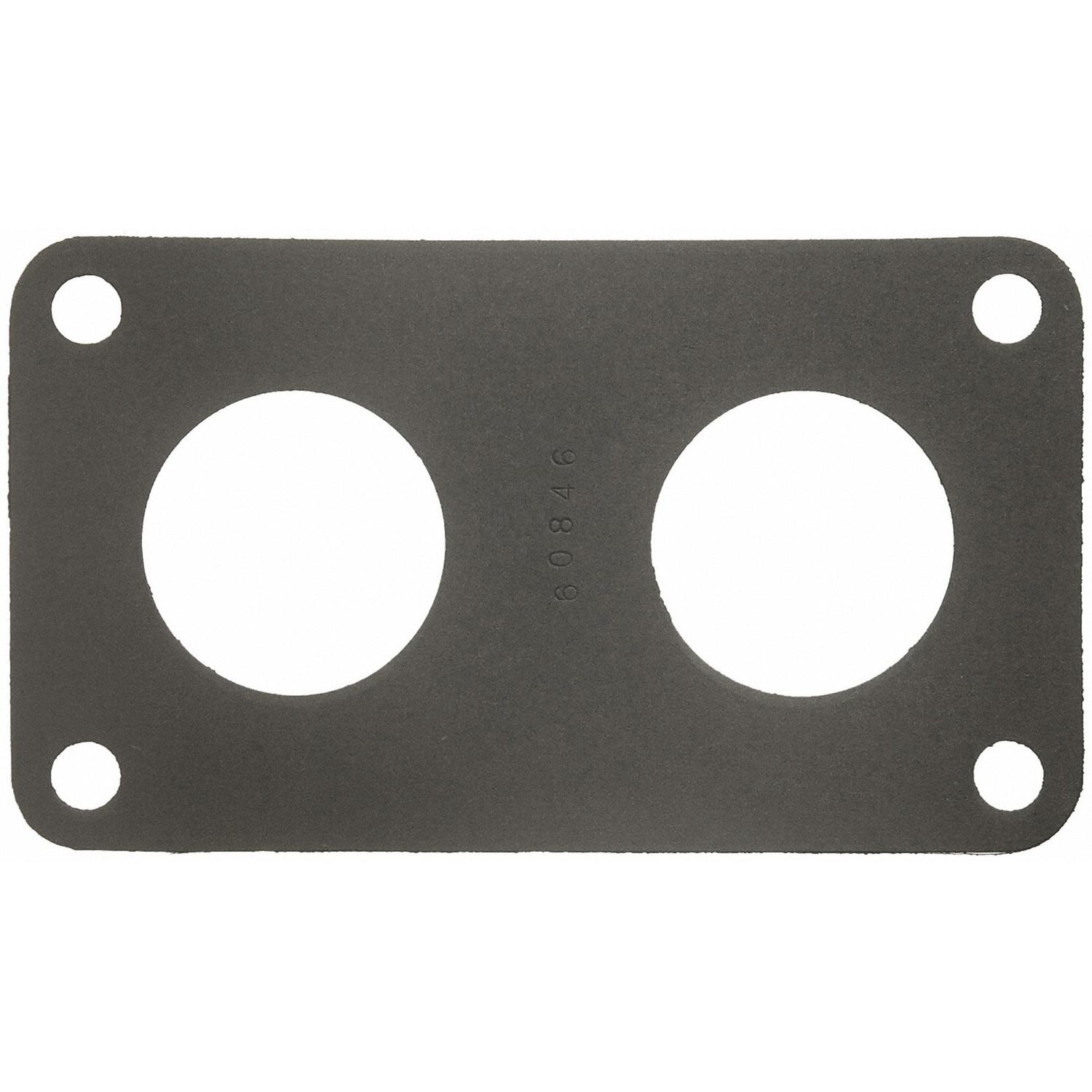 FELPRO TBI Base Gasket 60846