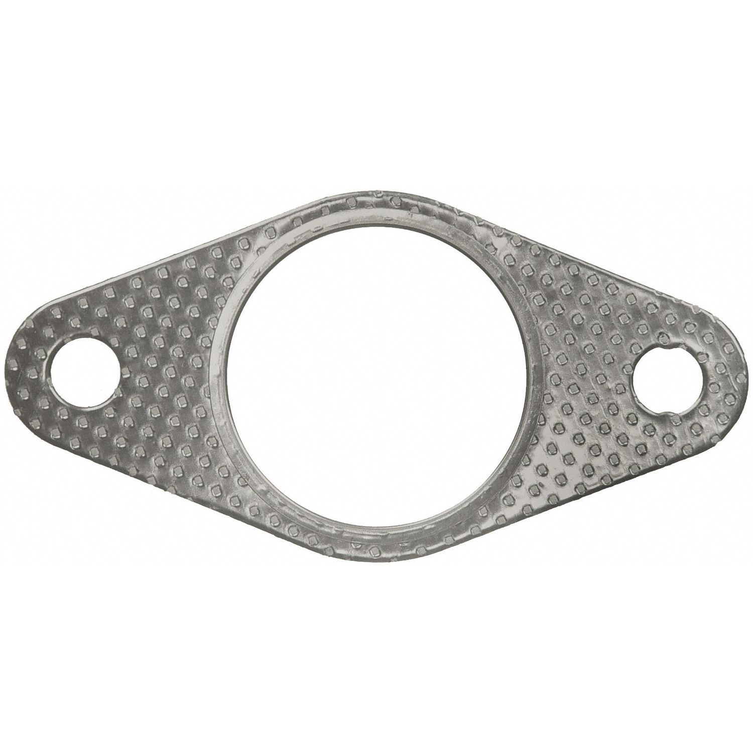 Fel Pro Exhaust Flange Gasket 60867 