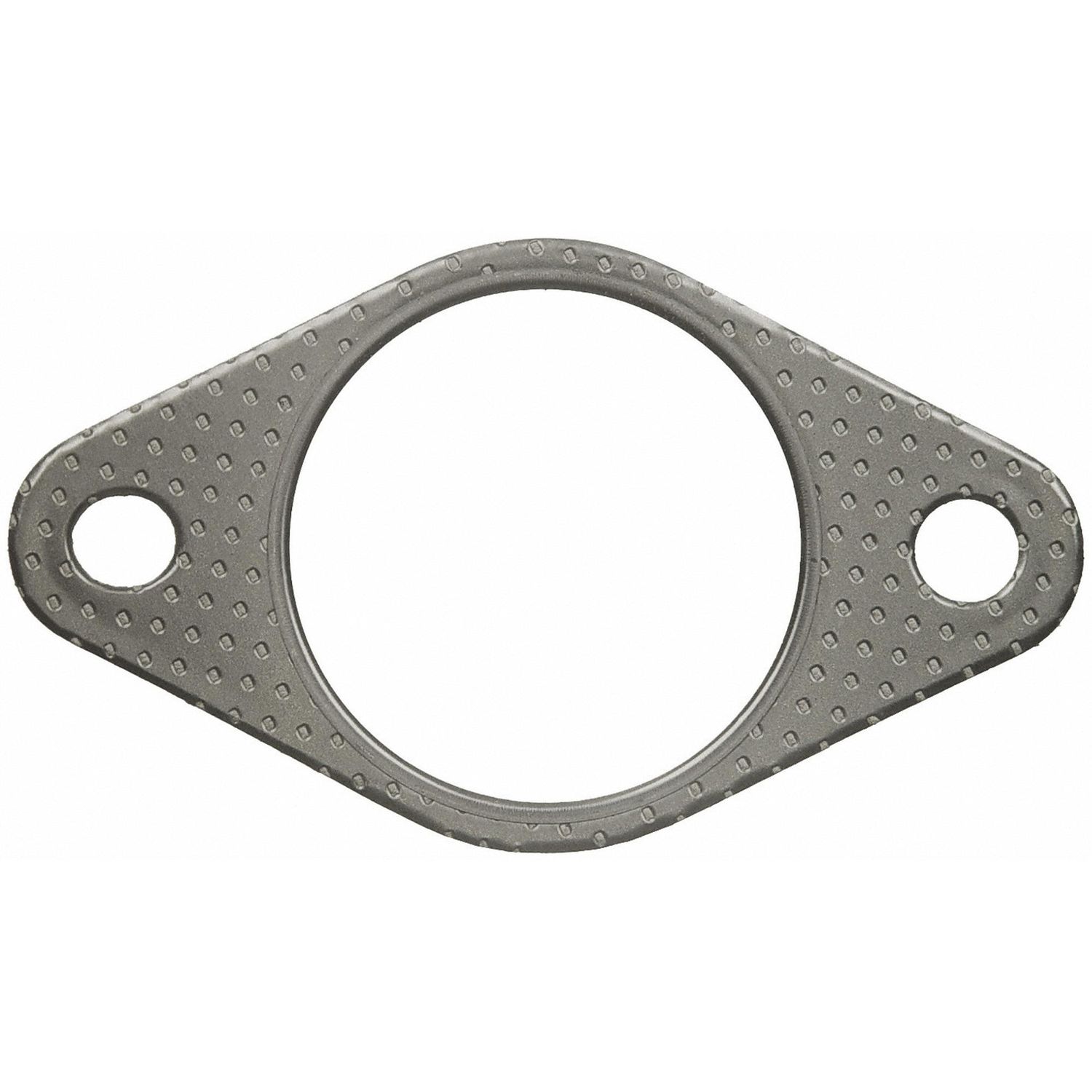 FELPRO Exhaust Flange Gasket 60868