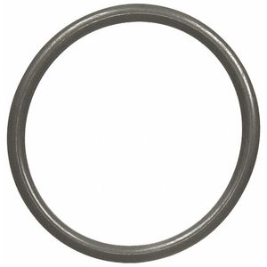 FEL-PRO Exhaust Flange Gasket 60878 for Honda