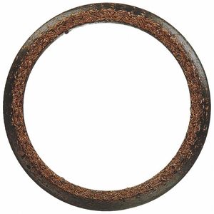 FEL-PRO Exhaust Flange Gasket 60884 for Honda Civic