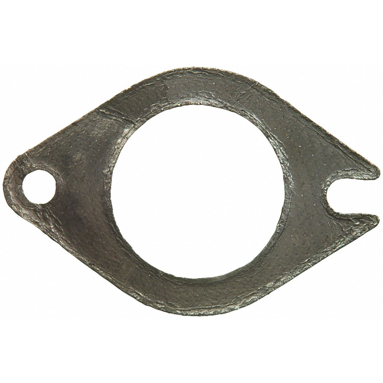 FELPRO Exhaust Flange Gasket 60885
