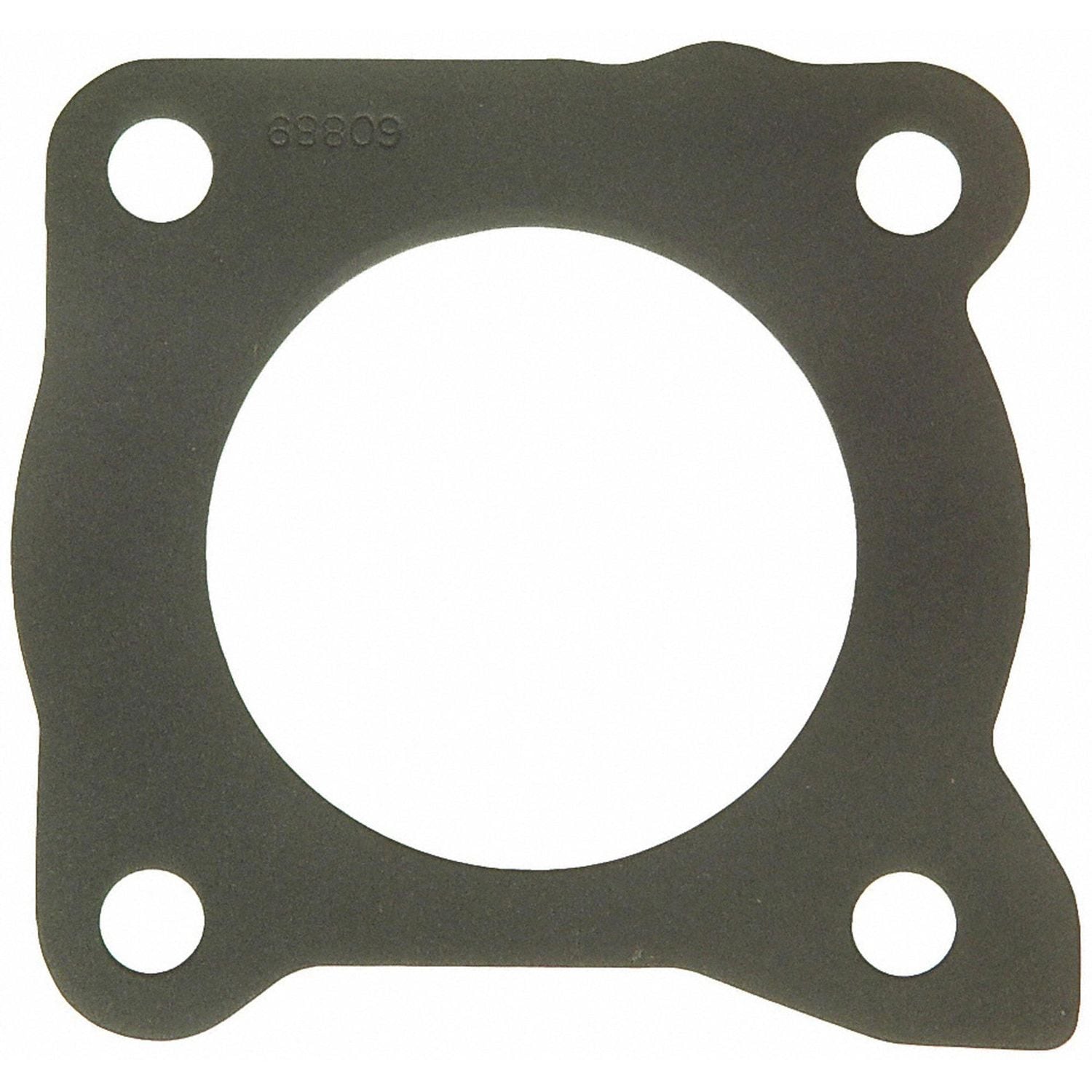 FEL-PRO TBI Base Gasket 60889