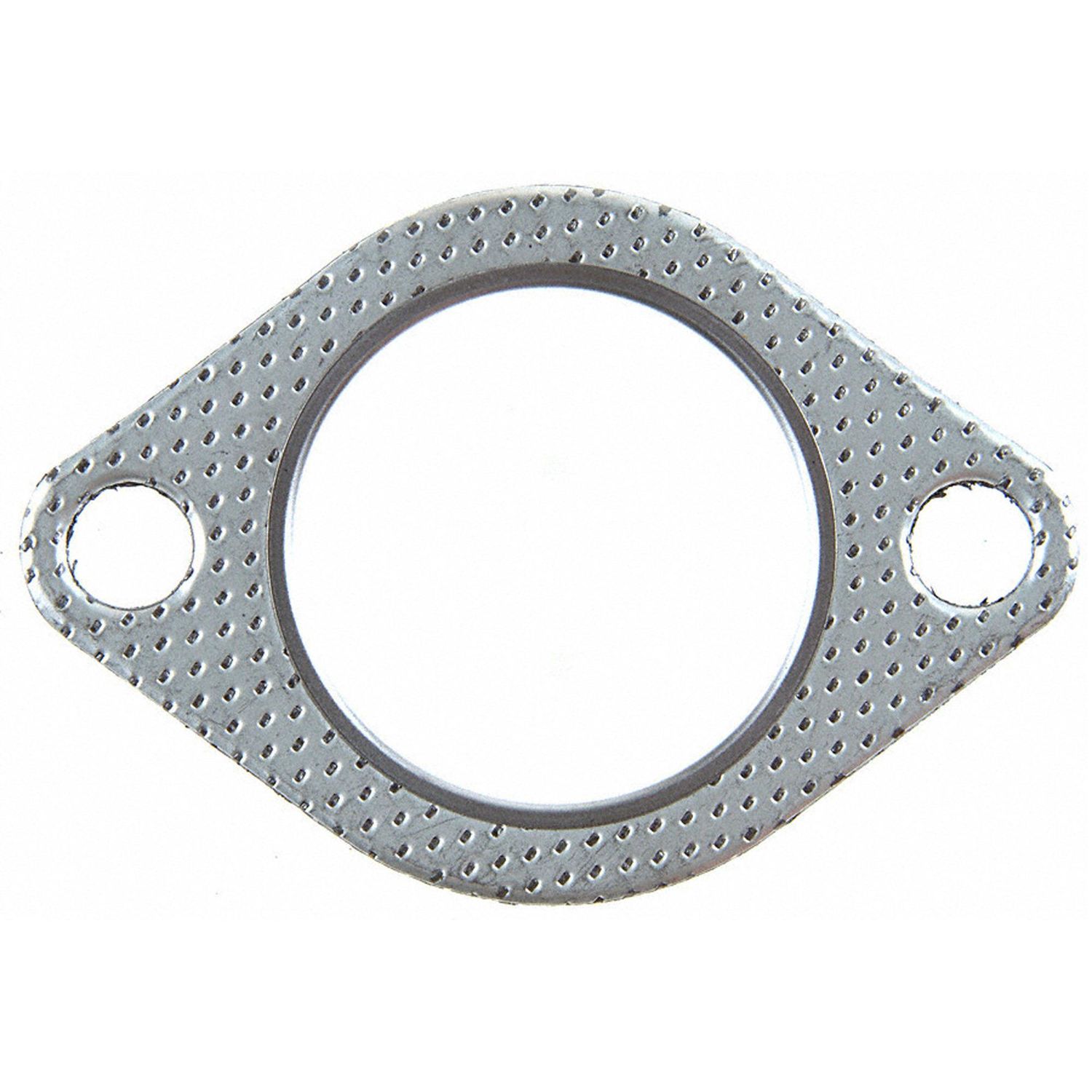 FELPRO Exhaust Flange Gasket 60899