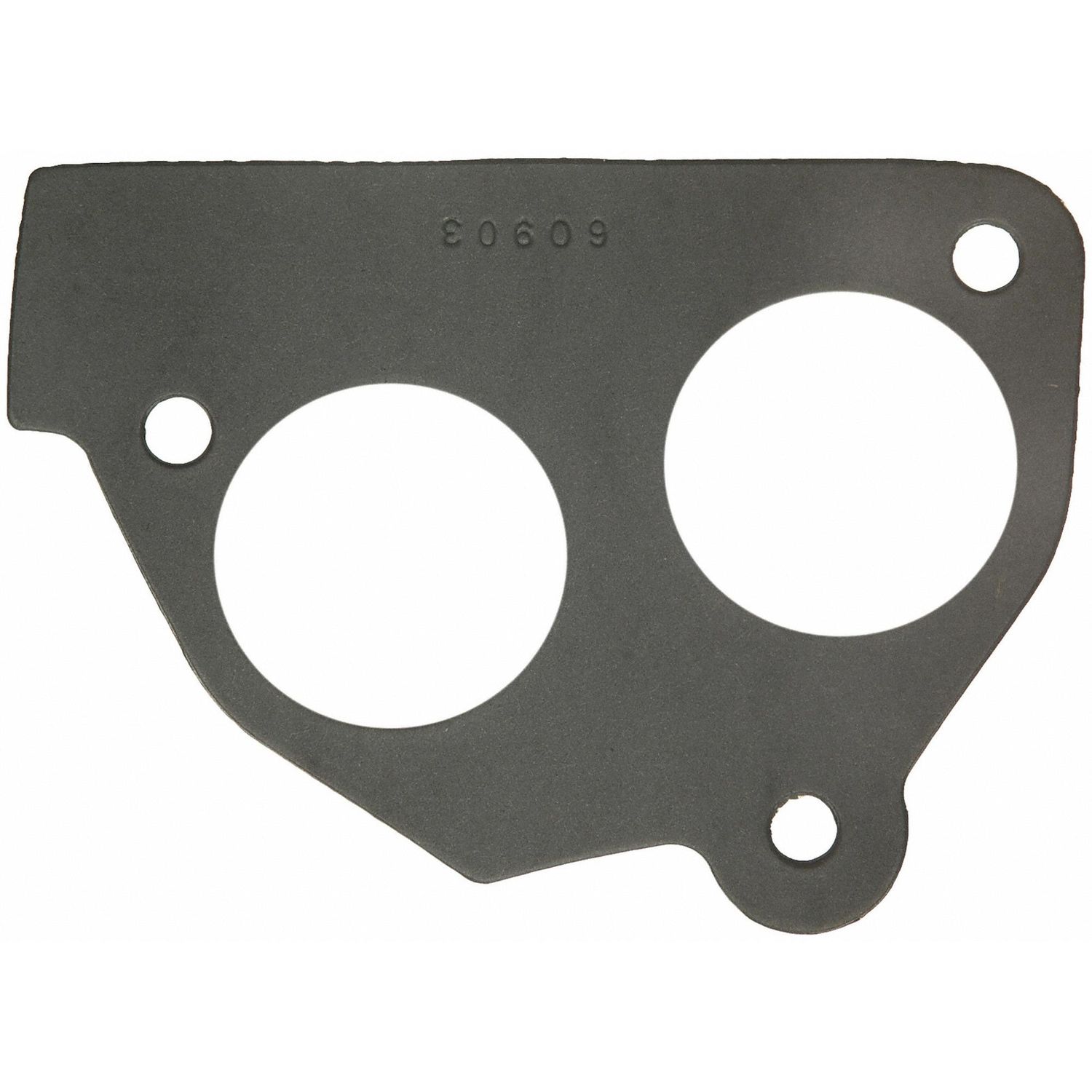 FELPRO TBI Base Gasket 60903
