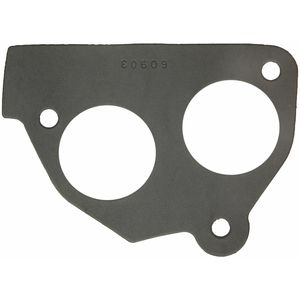 BON　30 FEL-PRO TBI Base Gasket 60903