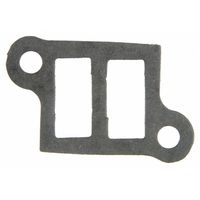 FEL-PRO Idle Air Control Valve Gasket 60914