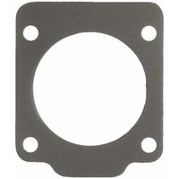 FEL-PRO TBI Base Gasket 60920 for Subaru Legacy