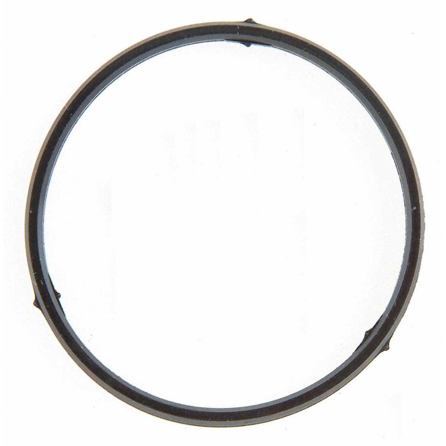 FELPRO Idle Air Control Valve Gasket 60922