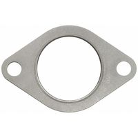 FEL-PRO Exhaust Flange Gasket 60957 for Subaru WRX STI