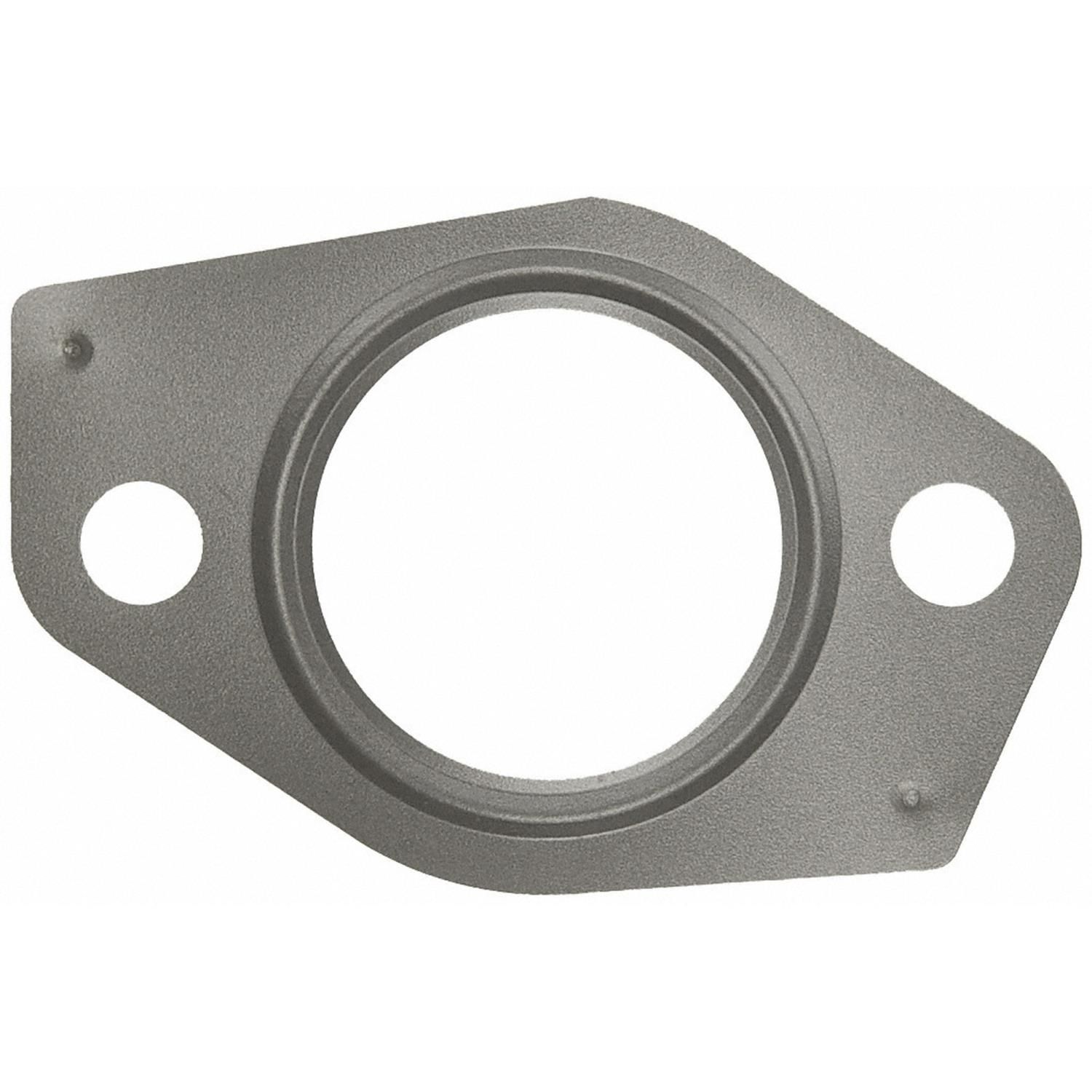 FEL-PRO Exhaust Flange Gasket 60637