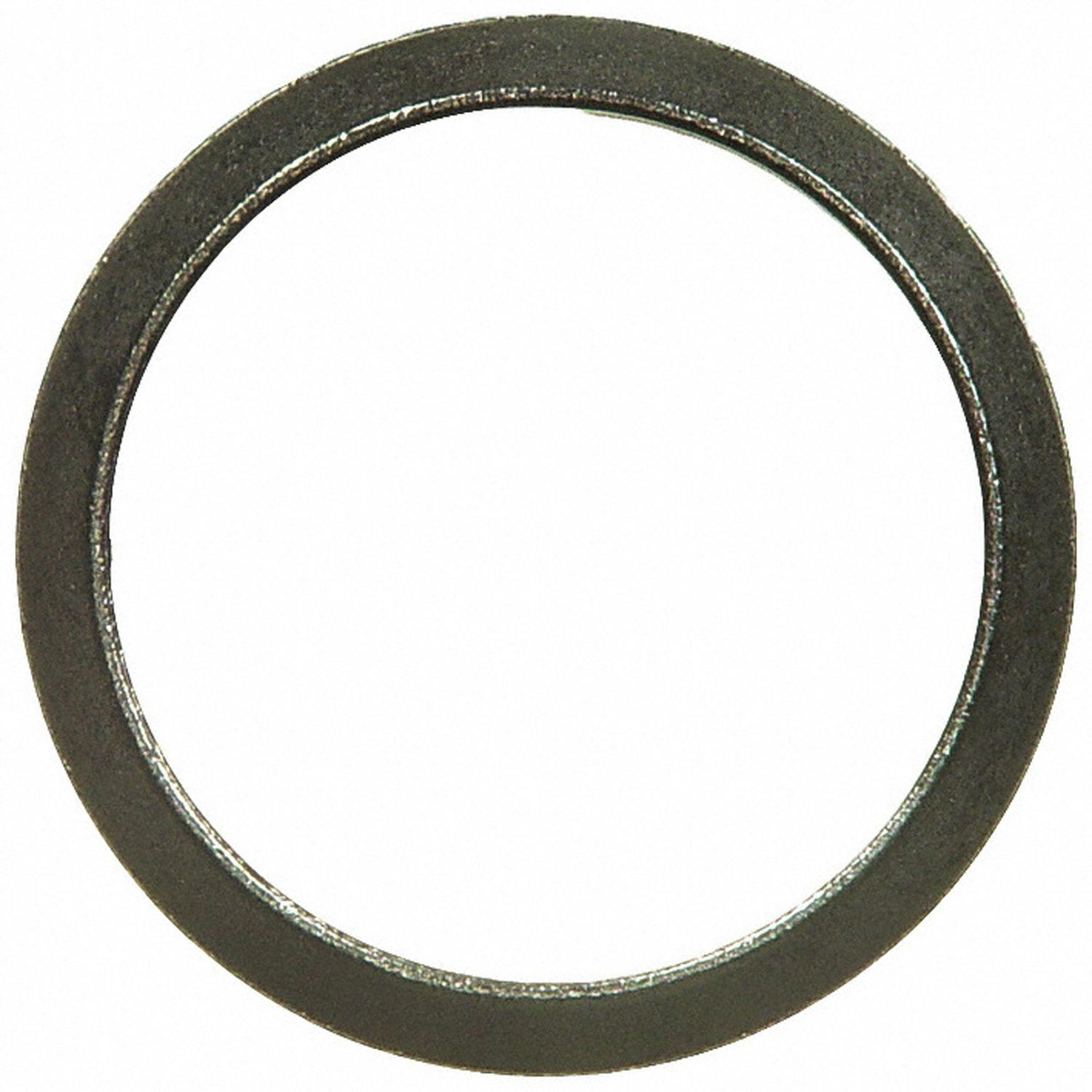 FELPRO Exhaust Flange Gasket 60985