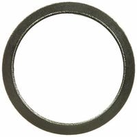 Exhaust Pipe Flange Gasket-Eng Code MFI AUTOZONE/MAHLE ORIGINAL F32295 CBUA Exhaust Pipe Flange Gasket-Eng Code MFI AUTOZONE/MAHLE ORIGINAL F32295 CBUA