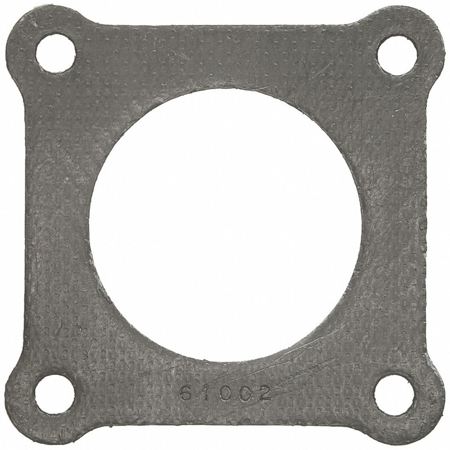 FELPRO Exhaust Flange Gasket 61002