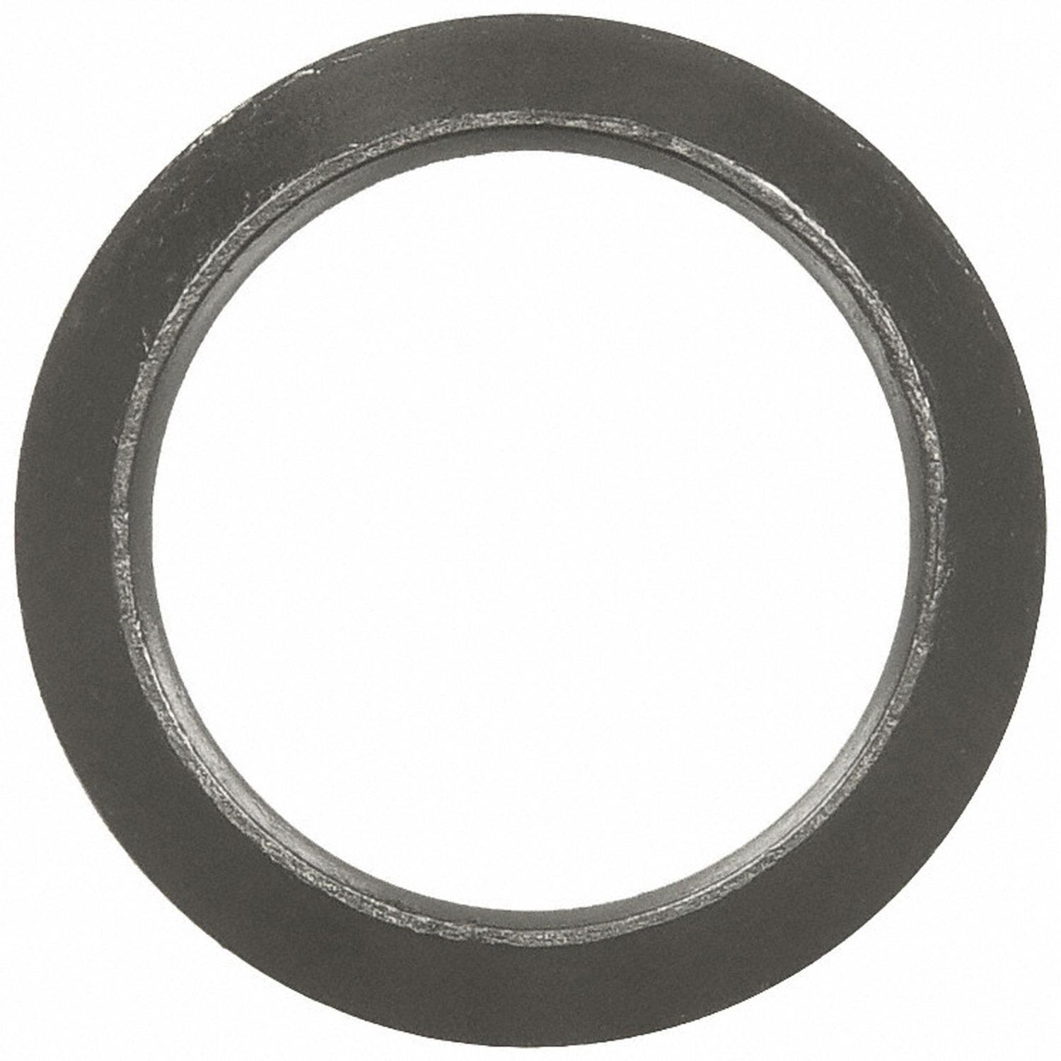 FELPRO Exhaust Flange Gasket 61009