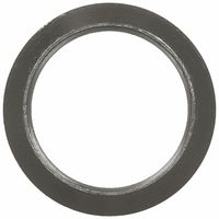 FEL-PRO Exhaust Flange Gasket 61009 for Pontiac Grand Prix