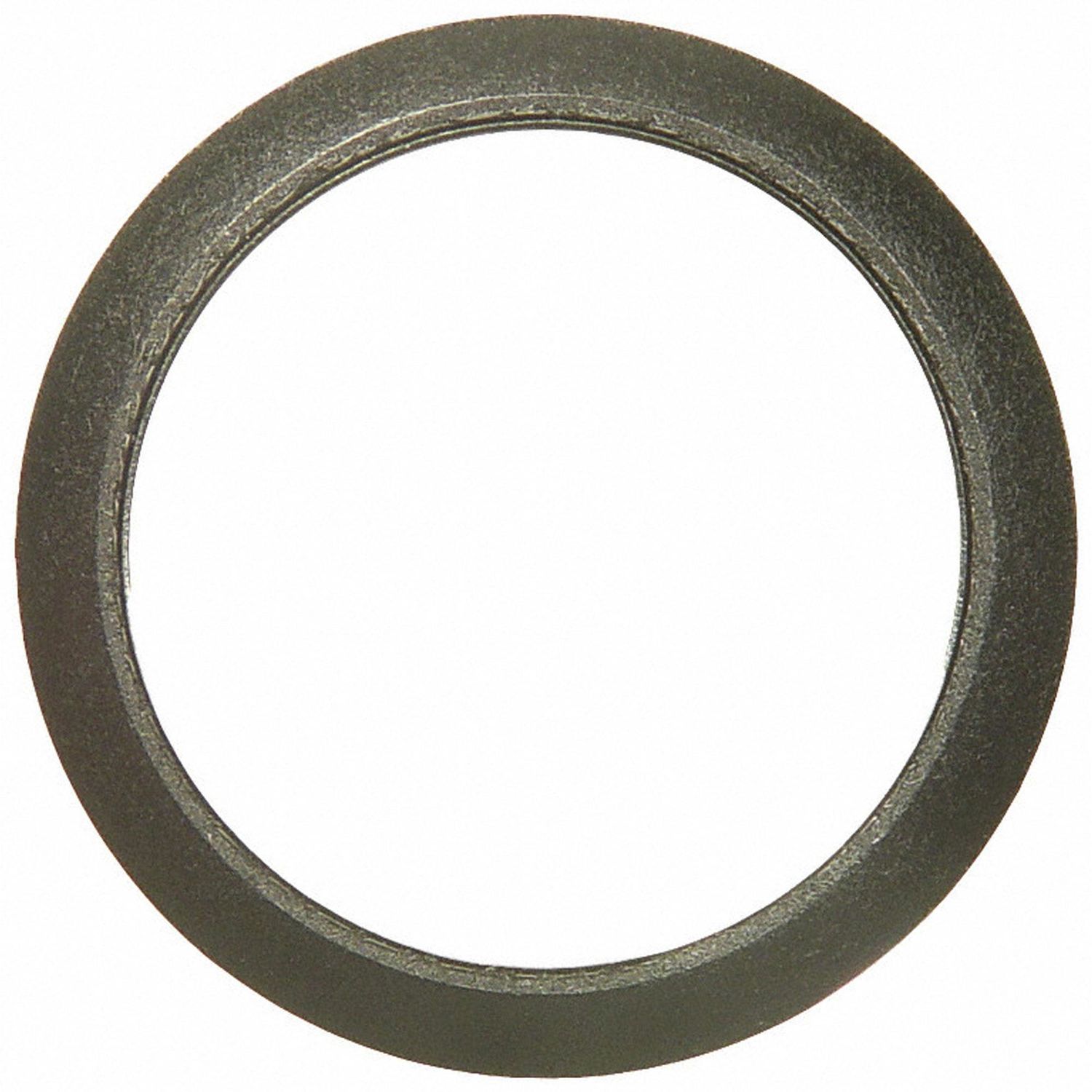 Fel Pro Exhaust Flange Gasket