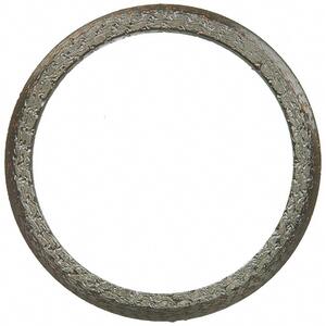 FEL-PRO Exhaust Flange Gasket 61013