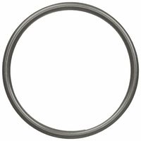 FEL-PRO Exhaust Flange Gasket 61015 for Suzuki X90