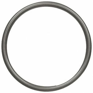 FEL-PRO Exhaust Flange Gasket 61015 for Honda Civic