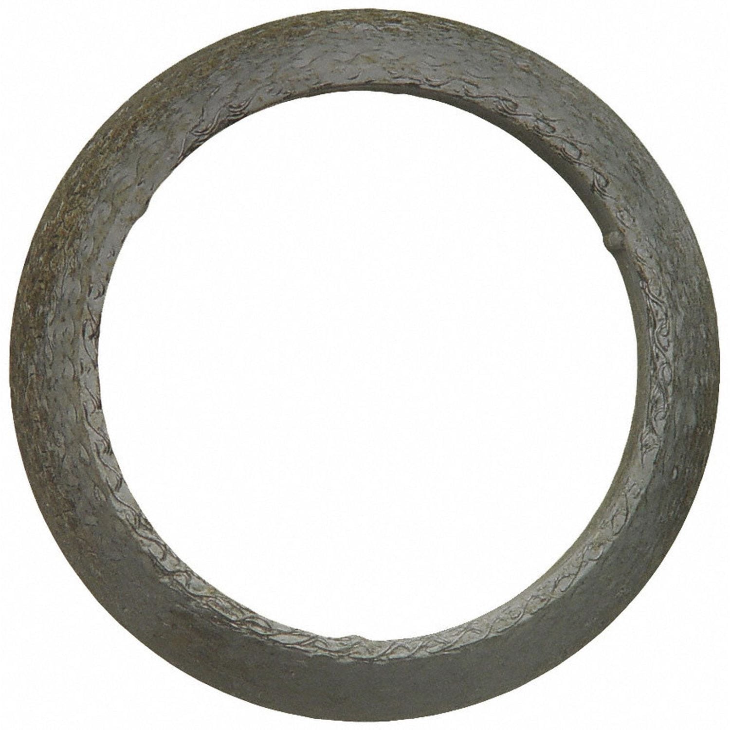 FELPRO Exhaust Flange Gasket 61018