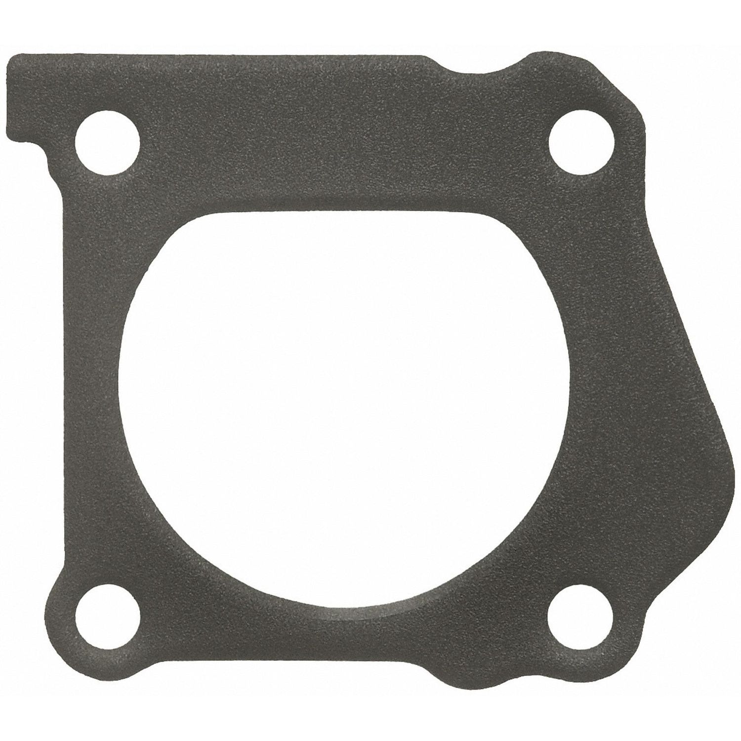 FELPRO TBI Base Gasket 61038