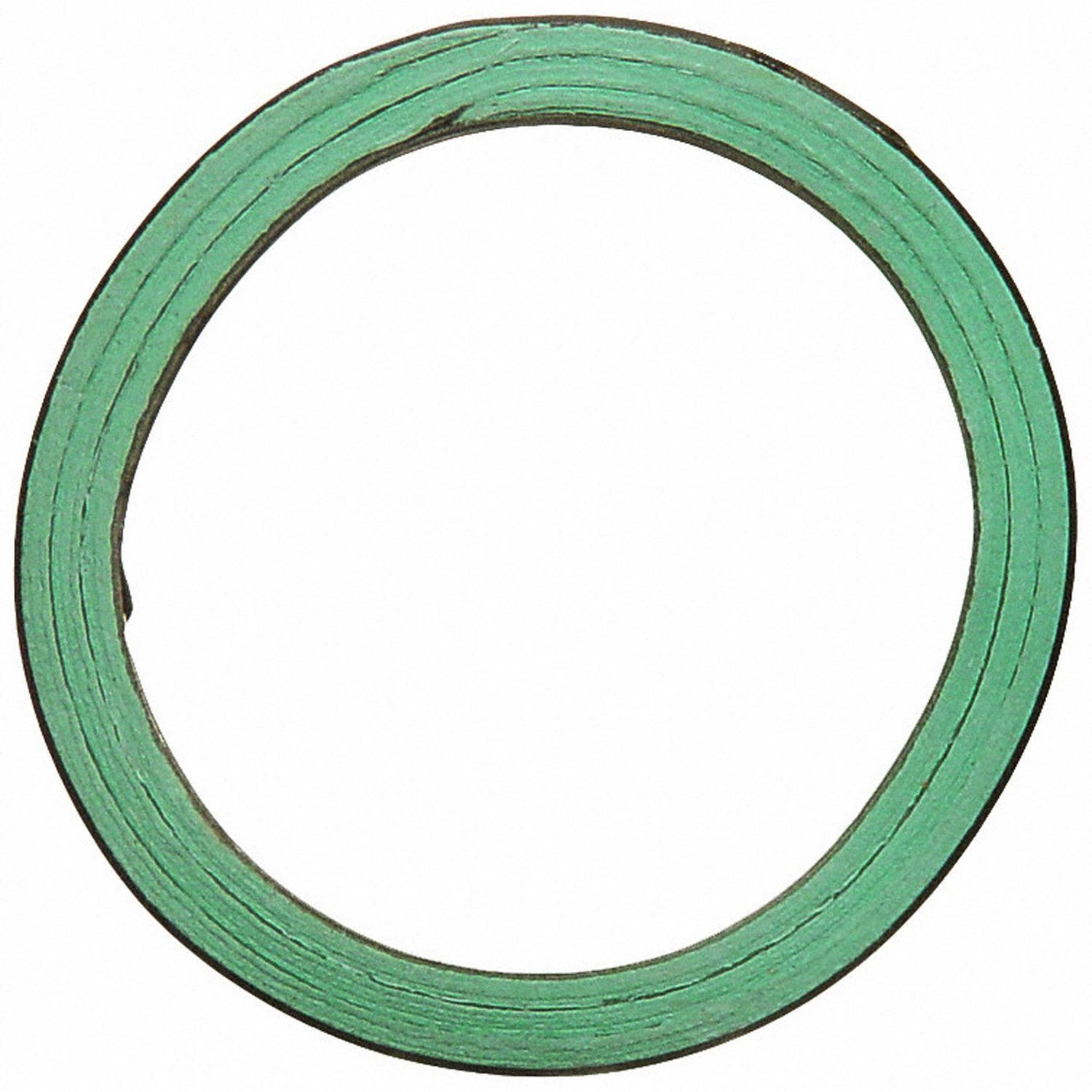 FEL-PRO Exhaust Flange Gasket 61040