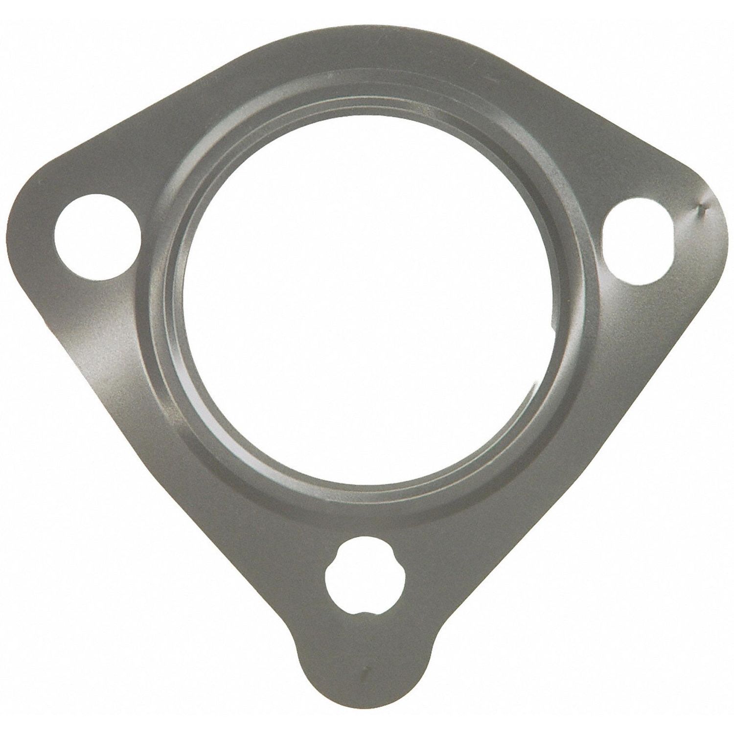 FELPRO Exhaust Flange Gasket 61044