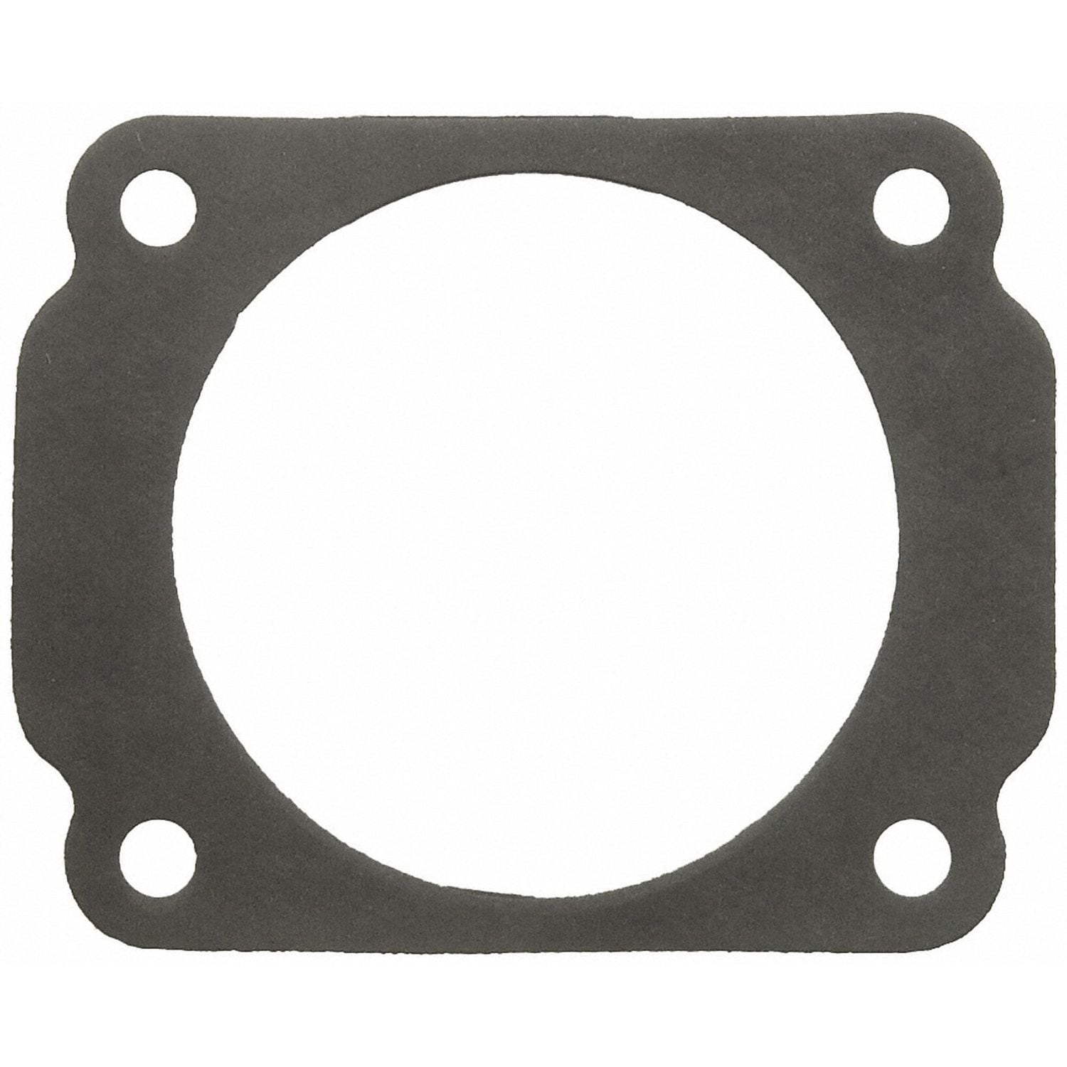 FEL-PRO TBI Base Gasket 61050